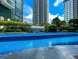 8 Saint Thomas (D9), Condominium #625996001